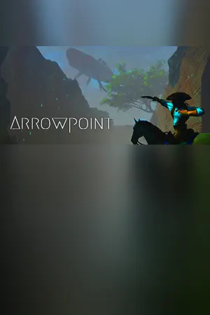 Arrowpoint