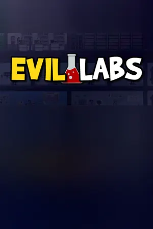 Evil Labs