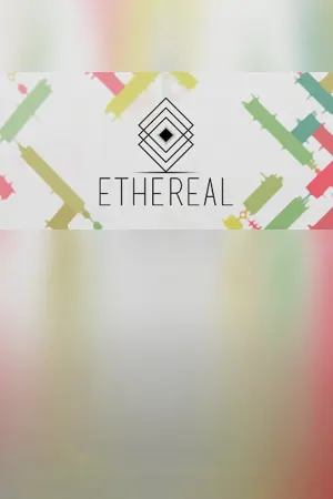 ETHEREAL