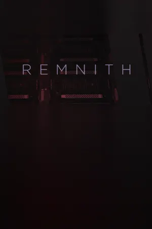 Remnith