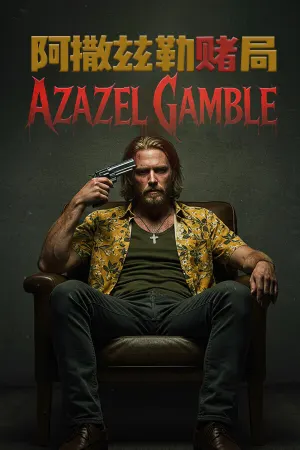 Azazel Gamble 阿撒兹勒赌局