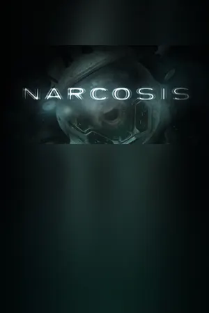 Narcosis
