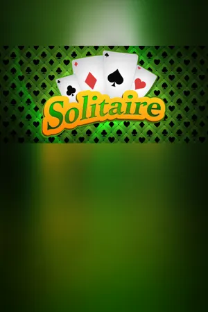 Solitaire