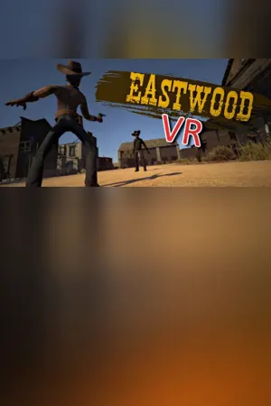Eastwood VR