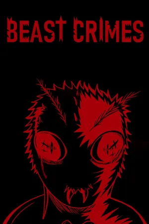 BEAST CRIMES