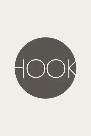 Hook