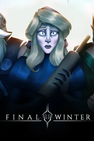 Final Winter