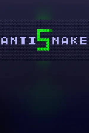 Antisnake
