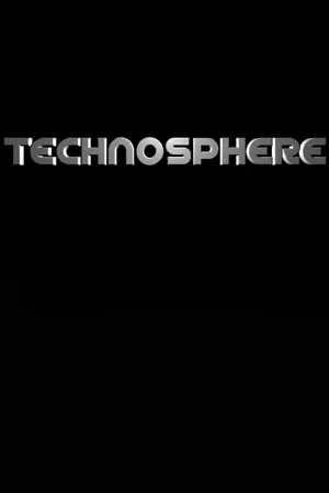Technosphere - Collector's Edition