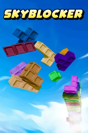 Skyblocker