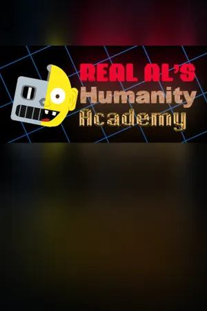 Real Al's Humanity Academy