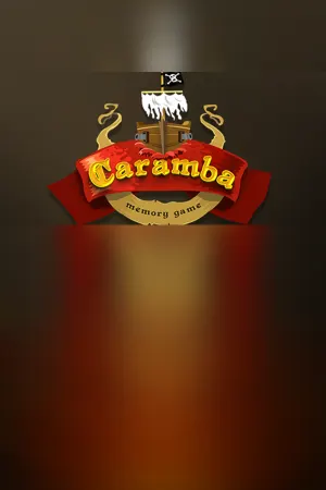 Caramba!
