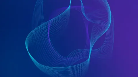 Обложка от ВКонтакте