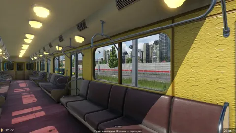 Transport Fever 2