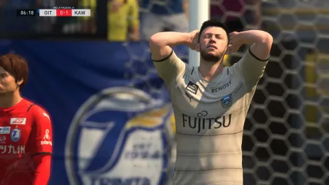FIFA 22