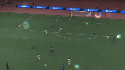 FIFA 22